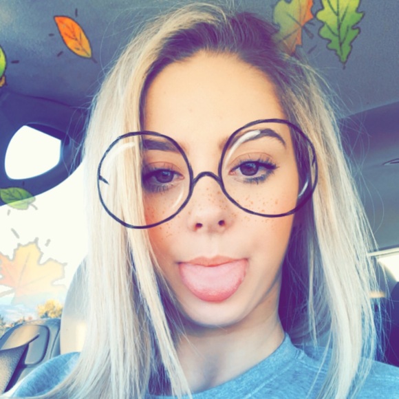 makennalafond